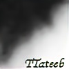 TTateeb's avatar