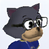TTCat's avatar