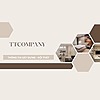 ttcompanycom's avatar