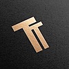 TTDesigners's avatar