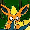 Ttdp42's avatar