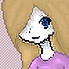 TTeatime's avatar