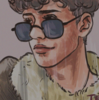 Tterororo's avatar