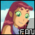 TTfan123's avatar