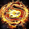 TTFlamingDragons's avatar