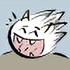 TTFTCUTS's avatar