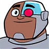TTG-RP--Cyborg's avatar