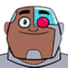 TTG-RP-Cyborg's avatar
