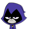 TTG-RP-Raven's avatar