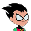 TTG-RP-Robin's avatar