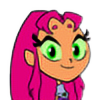 TTG-RP-Starfire's avatar