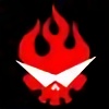 TTGL-OC-PairingFC's avatar