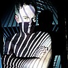Ttig30's avatar