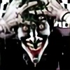 TTmamaguism's avatar