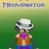 TTMeowinator's avatar