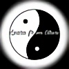 ttmog's avatar