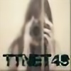 Ttnet49's avatar