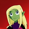 TTNG-BeastGirl's avatar