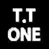 TTonee's avatar