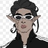 ttosuto's avatar