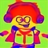 TTOXX's avatar