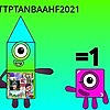 TTPTANBAAHF2021's avatar