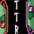 TTR's avatar