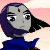 TTRaven-plz's avatar
