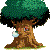 ttree's avatar