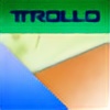 TTrollo's avatar