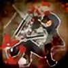 TTRYU's avatar