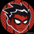 TTSecrets's avatar