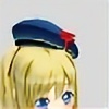 ttshiki's avatar