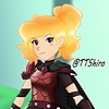 TTShiro's avatar