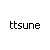 Ttsune's avatar