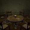 TTSurvive's avatar