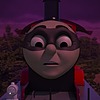 TTTEAdventures's avatar