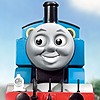 TTTEFan1984's avatar