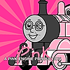 TTTEProductions2007's avatar