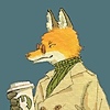 tttoybox's avatar