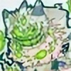TtuegeArts's avatar