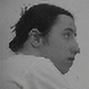 Tturbo's avatar