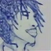 Tturtle's avatar