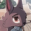TTUX3's avatar