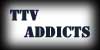 TtV-Addicts's avatar