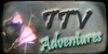 TTVadventures's avatar
