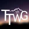 TTWG's avatar
