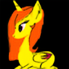 Ttylxoxpony562's avatar