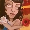 Tu-Jadzia's avatar