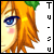 Tu-su's avatar